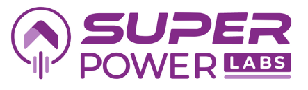 Super Power Labs