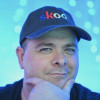 Picture of Darren Neese